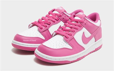 nike high dunks junior|Junior Footwear (Sizes 3